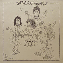 The Who