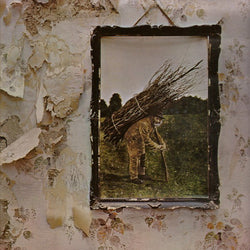 Led Zeppelin