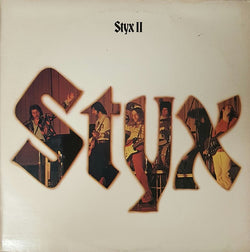 Styx
