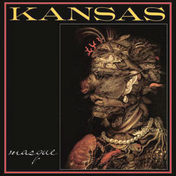 Kansas