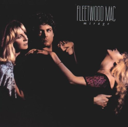 Fleetwood Mac