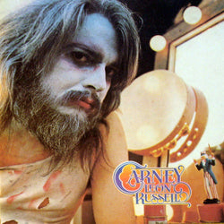 Leon Russell