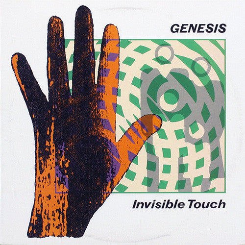 Genesis