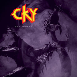 CKY