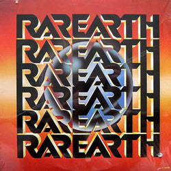 Rare Earth
