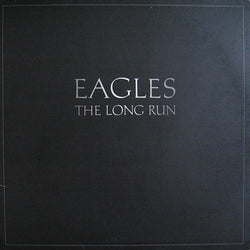 The Eagles