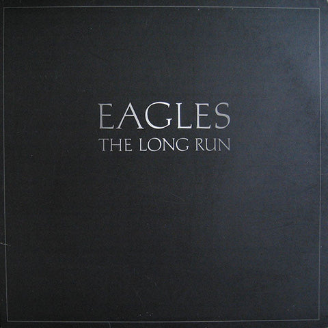 The Eagles
