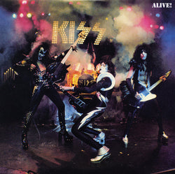 Kiss