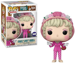 Funko Pop! Television: Gilligan's Island - Eunice "Lovey" Howell