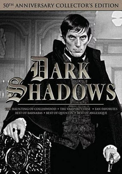 Dark Shadows