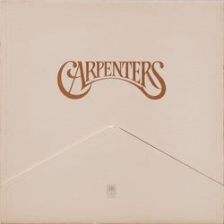 The Carpenters