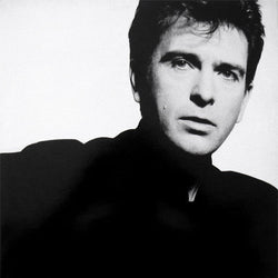 Peter Gabriel