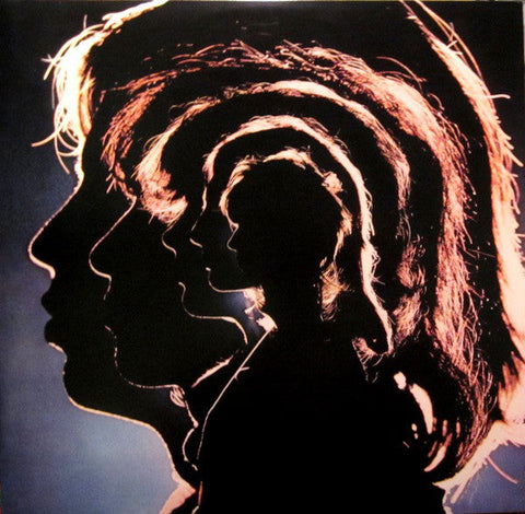 The Rolling Stones