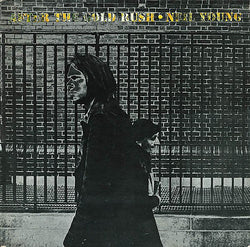Neil Young