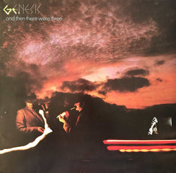 Genesis