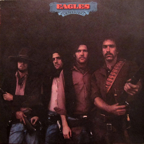 Eagles