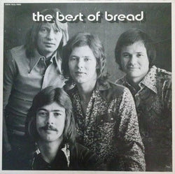 Bread