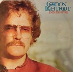 Gordon Lightfoot