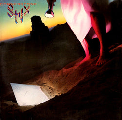 Styx