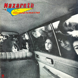 Nazareth