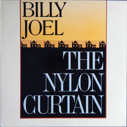 Billy Joel