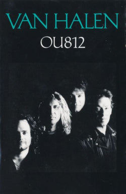 Van Halen