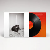 Julia Holter