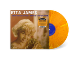 Etta James