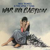 Max Romeo And The Upsetters