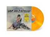 Max Romeo And The Upsetters