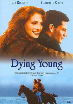 Dying Young