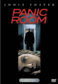 Panic Room