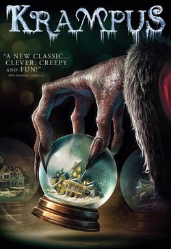 Krampus