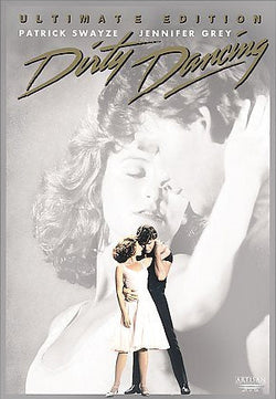 Dirty Dancing