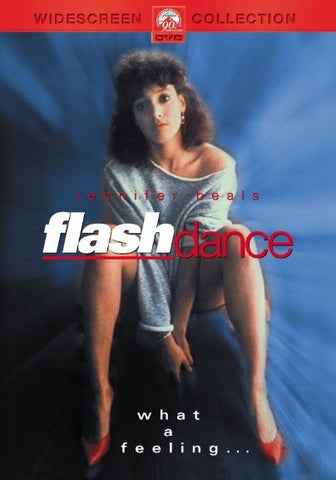 Flashdance