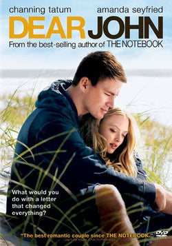 Dear John