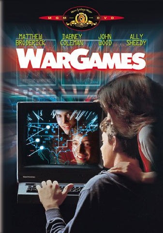 War Games
