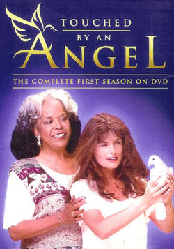 Touched by an Angel: Season 1