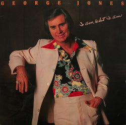 George Jones