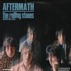 The Rolling Stones
