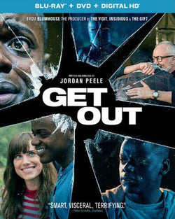 Get Out