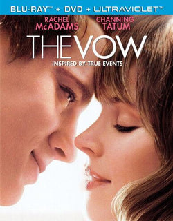 The Vow