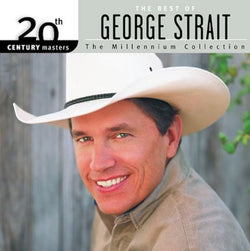 George Strait