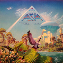 Asia