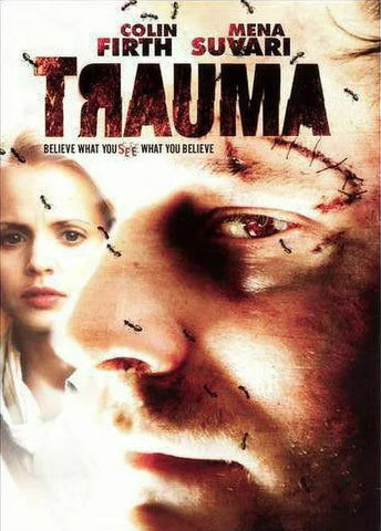 Trauma
