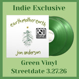 Jon Anderson
