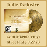 Jon Anderson