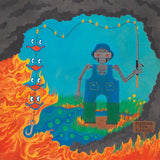 King Gizzard & The Lizard Wizard