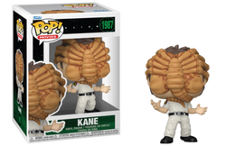Funko Pop! Movies: Alien - Kane Chestburster