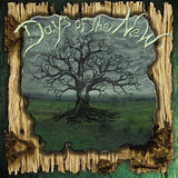 Days Of The New